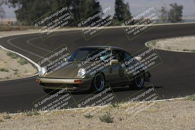 media/May-10-2025-Light Speed Track Events (Sat) [[c99cd30d1b]]/Green Group/Turn 3/